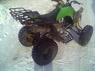 1600 X 1200 256.2 Kb 1600 X 1200 215.1 Kb   250  ''