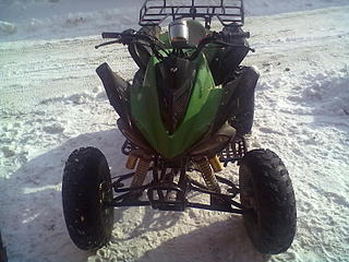 1600 X 1200 255.4 Kb   250  ''