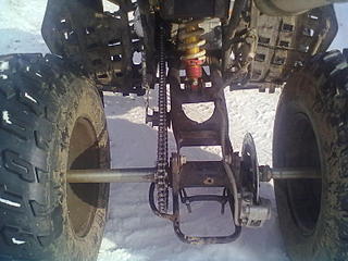 1600 X 1200 208.6 Kb 1600 X 1200 255.4 Kb   250  ''