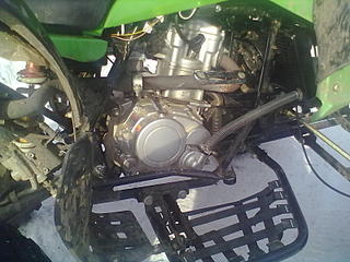 1600 X 1200 230.1 Kb 1600 X 1200 208.6 Kb 1600 X 1200 255.4 Kb   250  ''