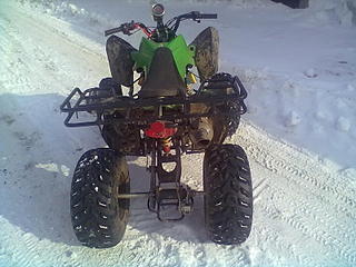 1600 X 1200 234.8 Kb   250  ''