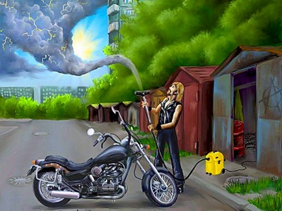 800 X 599 115.3 Kb malush   !