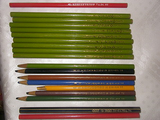 1920 X 1440 874.4 Kb 1920 X 1440 414.6 Kb   