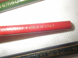 1920 X 1440 499.7 Kb 1920 X 1440 773.3 Kb 1920 X 1440 874.4 Kb 1920 X 1440 414.6 Kb   