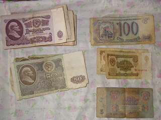 1920 X 1440 922.7 Kb   