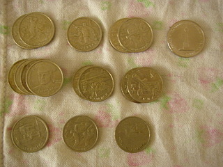 1920 X 1440 814.5 Kb 1920 X 1440 922.7 Kb   