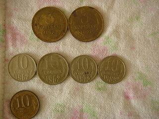 1920 X 1440 873.7 Kb 1920 X 1440 814.5 Kb 1920 X 1440 922.7 Kb   