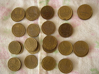 1920 X 1440 934.7 Kb 1920 X 1440 925.9 Kb   