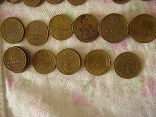 1920 X 1440 946.6 Kb 1920 X 1440 934.7 Kb 1920 X 1440 925.9 Kb   