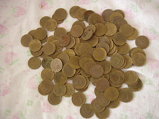 1920 X 1440 766.6 Kb 1920 X 1440 666.2 Kb 1920 X 1440 946.6 Kb 1920 X 1440 934.7 Kb 1920 X 1440 925.9 Kb   