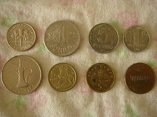 1920 X 1440 870.0 Kb 1920 X 1440 914.6 Kb   