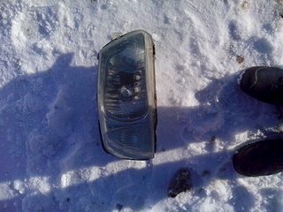 1920 X 1440 798.2 Kb Продам передние фары Хёндай Акцент