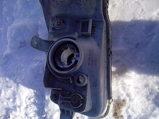 1920 X 1440 735.4 Kb 1920 X 1440 798.2 Kb Продам передние фары Хёндай Акцент