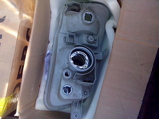 1920 X 1440 741.0 Kb 1920 X 1440 735.4 Kb 1920 X 1440 798.2 Kb Продам передние фары Хёндай Акцент