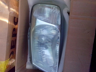 1920 X 1440 695.8 Kb 1920 X 1440 741.0 Kb 1920 X 1440 735.4 Kb 1920 X 1440 798.2 Kb    ո 