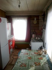 1920 X 2560 975.4 Kb 1920 X 2560 896.3 Kb 1920 X 2560 342.2 Kb Дом с.Сарсак-Омга Агрызский район, продам, 450т.р. фото