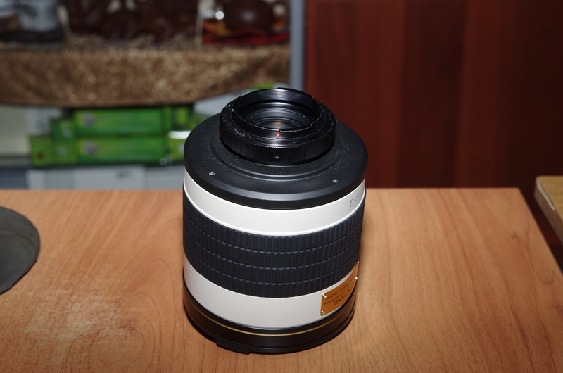 800 x 530 Samyang 500mm f/6.3