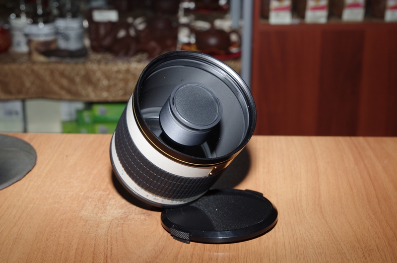 800 x 530 800 x 530 Samyang 500mm f/6.3