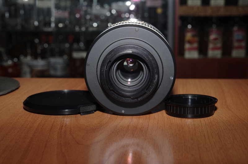 800 x 530 800 x 530 800 x 530 Samyang 500mm f/6.3