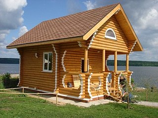 320 x 240 319 x 239   5*7