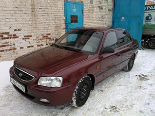 922 X 691 87.2 Kb Hyundai Accent 2008 .