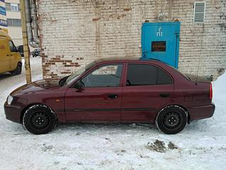 922 X 691 89.2 Kb Hyundai Accent 2008 .
