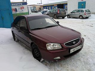 922 X 691 68.7 Kb 922 X 691 89.2 Kb Hyundai Accent 2008 .