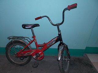 1920 X 1440 746.5 Kb   ,   !