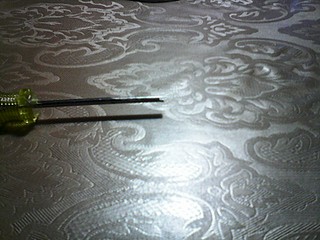 1600 X 1200 466.0 Kb  