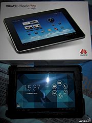 720 X 960  69.2 Kb ����� ������� 7'