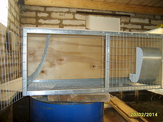 1920 X 1440 665.1 Kb    