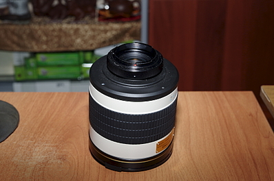 1920 X 1271 107.7 Kb Samyang 500mm f/6.3