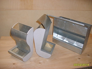 1920 X 1440 420.6 Kb   