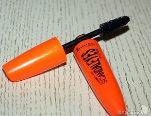 600 X 463 35.6 Kb    ,,