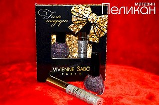 604 X 400 57.5 Kb    ,,