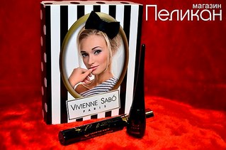 604 X 400 49.5 Kb    ,,