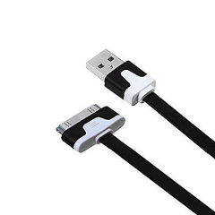 400 X 400 12.4 Kb  USB iPad, iPhone 4 4S