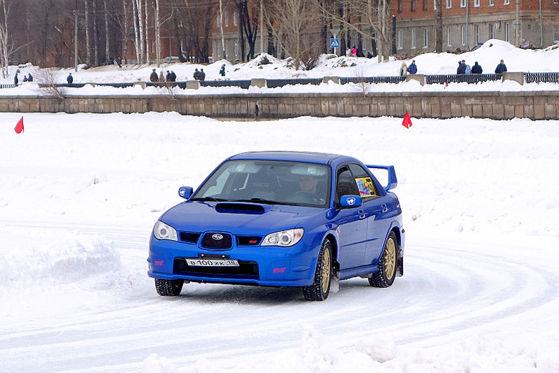 1600 X 1067 421.1 Kb 1500 X 1000 385.6 Kb 01.03.2014. большие гонки г. Воткинск. (параллельные авто-мото гонки)