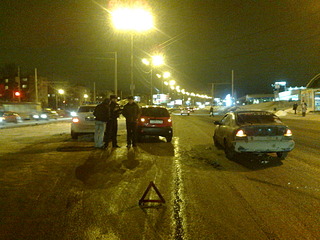 1920 X 1440 752.4 Kb ��� �������� �� ��������� �����?