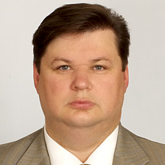 300 X 300 48.9 Kb Проданая Украина-Киев территория террора.