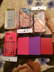 1536 X 2048 681.1 Kb   100