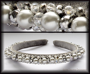 1878 X 1541 326.9 Kb   !     