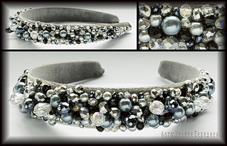 1920 X 1240 567.9 Kb 1778 X 1577 393.0 Kb 1878 X 1541 326.9 Kb   !     