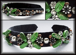 1920 X 1385 621.5 Kb 1920 X 1240 567.9 Kb 1778 X 1577 393.0 Kb 1878 X 1541 326.9 Kb   !     