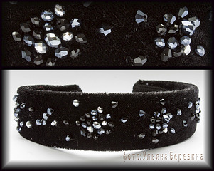 1894 X 1509 351.4 Kb   !     