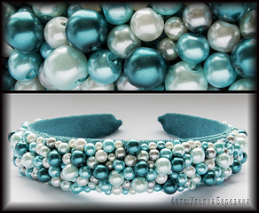 1920 X 1576 600.7 Kb 1894 X 1509 351.4 Kb   !     