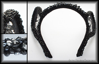 1920 X 1236 408.0 Kb 1920 X 1467 579.0 Kb 1920 X 1576 600.7 Kb 1894 X 1509 351.4 Kb   !     