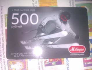 1920 X 1445 330.6 Kb    -