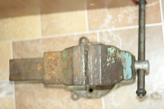 1920 X 1280 304.3 Kb   400