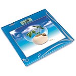 314 X 314  16.2 Kb      .   